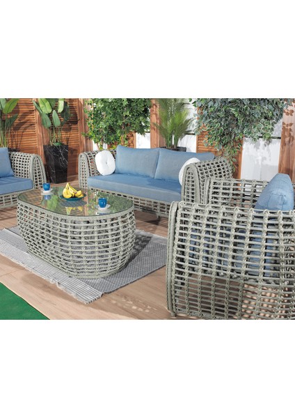 Herkül Bahçetakımı fiyatları