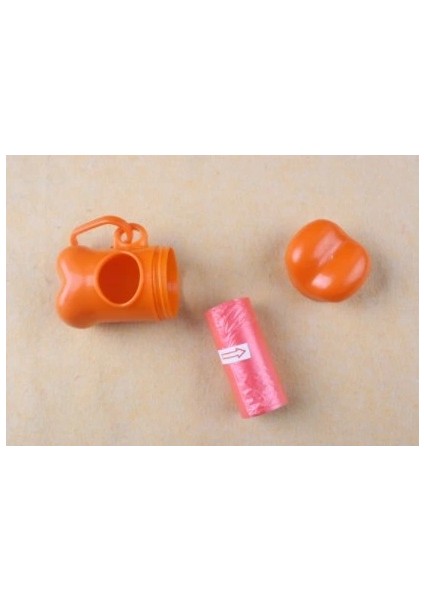 Buğz Hayvan Dışkı Poşeti Çantası fiyatları