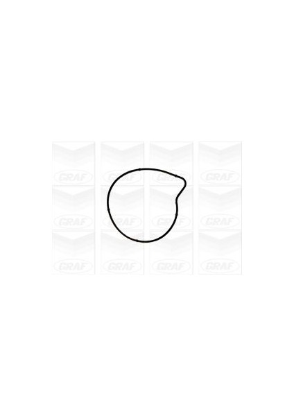 Devırdaım Pompası Mercedes OM640 W169 W240