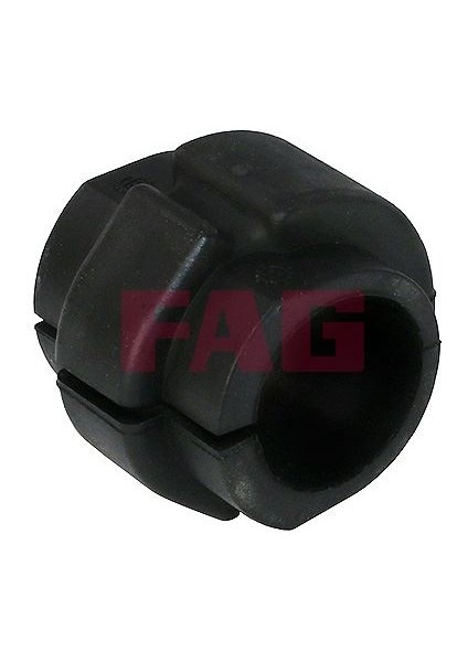 Viraj Demir Lastığı Ön 29967 01 29 mm Passat-A4-A6 97-04