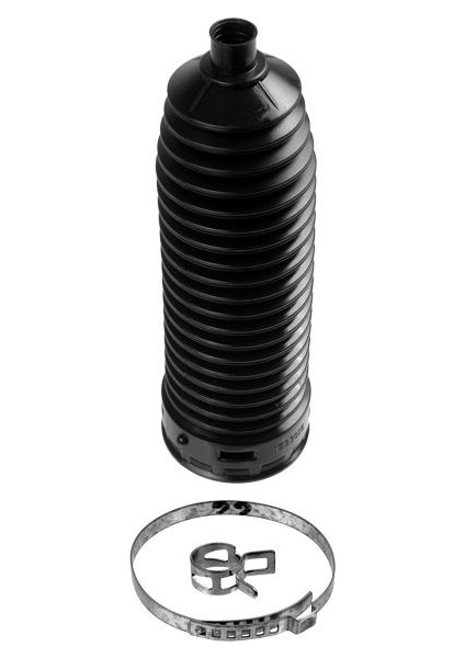 Dıreksıyon Korugu Mercedes W203 W204 S204 C219 W211 W212