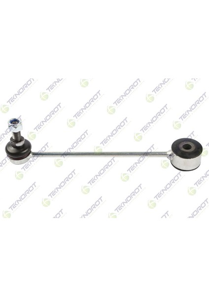 Z Rot Arka Sol/sağ Vw Caddy Iıı 04 Caddy Iv 11 23-03324