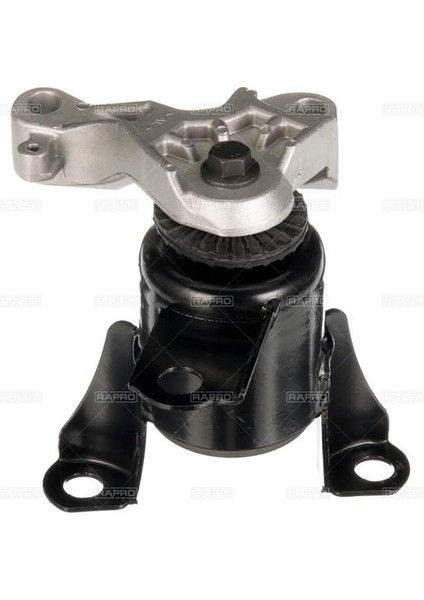 Motor Takozu Ford Fıesta Vı 1.25-1.4-1.6-1.6 Tı-1.4 Tdcı-1.6 Tdcı