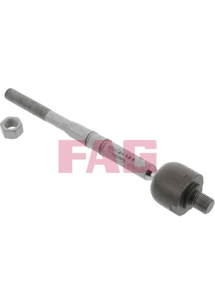 Rot Kolu Mercedes W205 S205 C205 A205 W213 S213 C238 A238