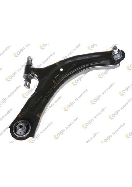 Salıncak Sag Rotıllı Nıssan Qashqaı 07 13 X-Traıl 07 13 Renault Koleos 08