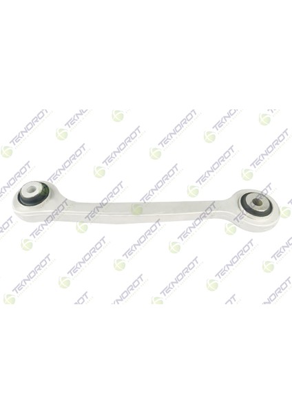 Denge Kolu Arka Sol Mercedes S-Class W222 C217 14