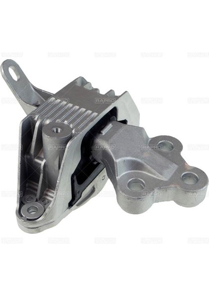 Motor Takozu Hidrolik Opel Astra J 1.6