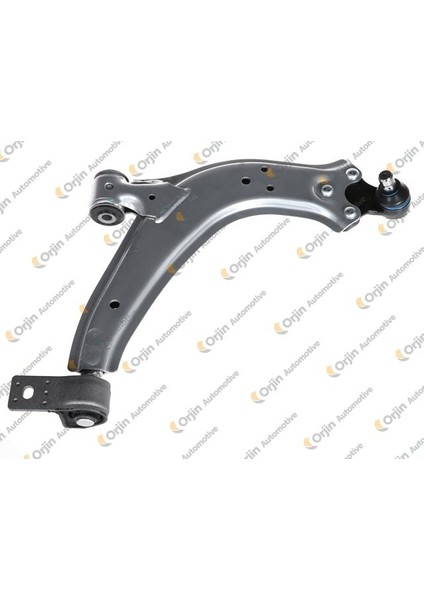 Alt Salıncak Komple Sağ P306 PJ042-R 352168-364048-352168-364049-352169-364048-352169-364049-352178-364048-352178-364049-352179-364048-35