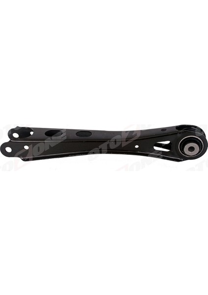 Bmw X3 Denge Kolu Sol-Sag F25 20DX- 20IX- 28IX N20- 28IX N52N- 30DX- 35DX- 35IX