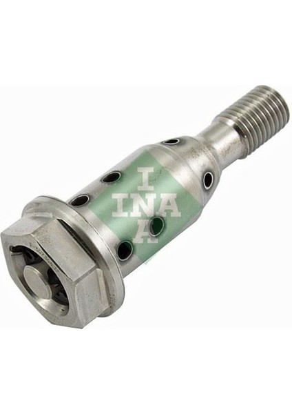 Eksantrik Mil Ayarı Opel Adam Astra J Corsa D E Insıgnıa A Merıva B Mokka Zafıra Aveo Cruze 1.4