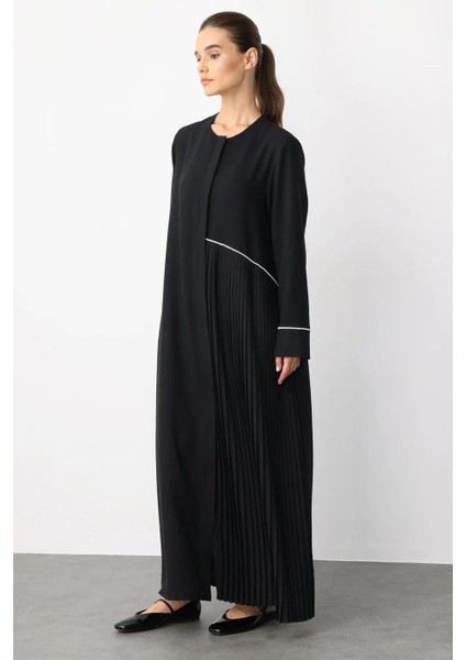 251848 Micca Ferace modelleri