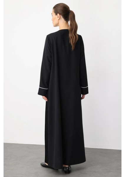 251848 Micca Ferace fırsatları