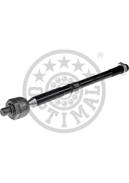 Rot Mili Focus Iı Iıı 2005 2017 Cmax 2003-2019 Kuga 2008 2019 Transit Connect V408 2013 Volvo V40 2004-2019 S40 V50 2005 2012 C30 2006-2012 C70 2006 2013