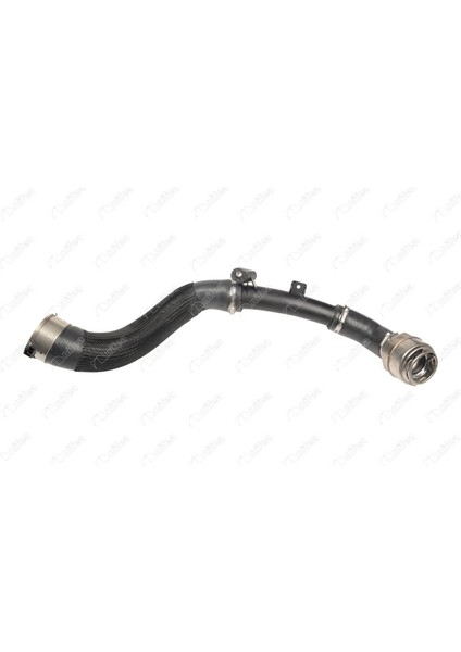 Turbo Hortumu Renault Grand Scenıc Iv R9 H5H 450 18 >
