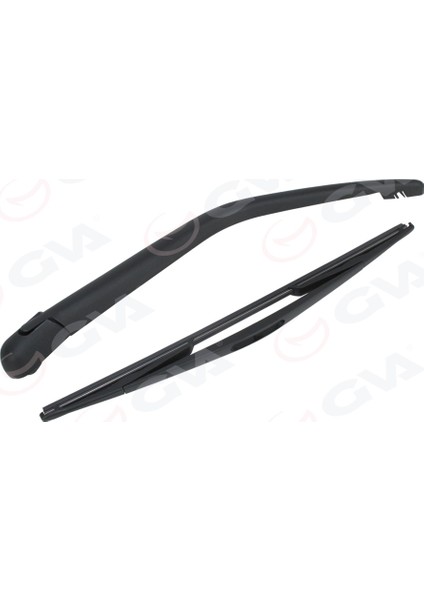 Silecek Kolu Arka Komple Kangoo Iı Tek Kapı / Yukarı Açılır Kapı -Trafıc Iı 98-07