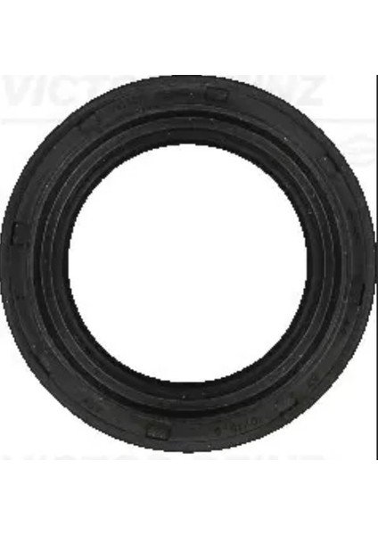 Diferansiyel Sağ-Sol Çıkış Keçesi Bmw 1-3-4-5-6-7-X1-X3-X5-X6 E53-70-X6 Serileri