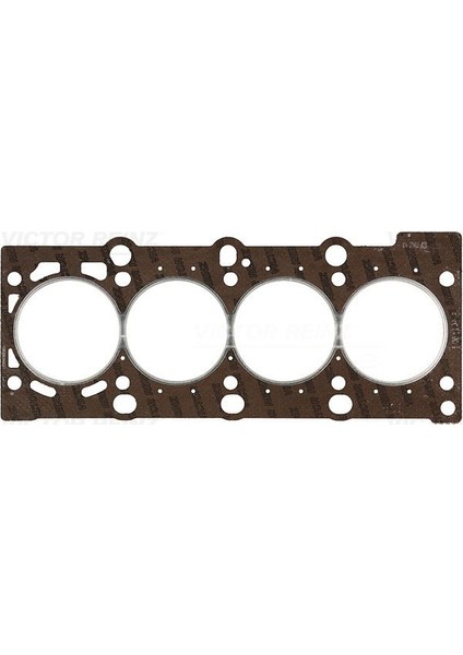 Sılındır Kapak Contası Bmw M40 M43 E30 E34 E36 E46