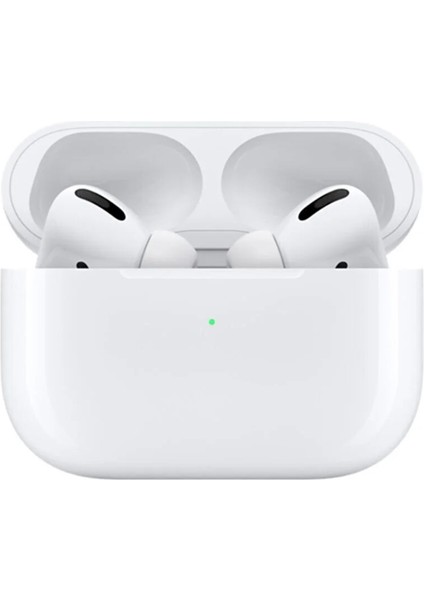 Huawei Nova 12 Pro / 12I / 12 Se / 12 / 12 Se Uyumlu Airpods Pro Bluetooth Kulaklık modelleri