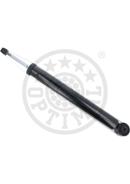 Arka Amortisör L/r A4 1.8tfsi 08 2.0tfsi 08 2.0tdi 08 2.7tdi 08 Gazlı