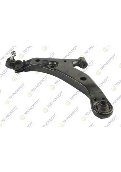 Salıncak Alt Sol Rotilli Toyota Corolla 1.6l 4A-FE AE111 98-00-1.3l 4e-Fe EE111 99-00 Enjeksiyonlu