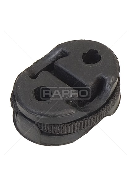 Egsoz Aski Lastigi Cıtroen Jumper Iıı 06 Fıat Ducato 06