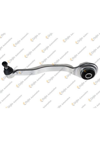 Salıncak On Sol Alt Mercedes W211 S211 C219 R230