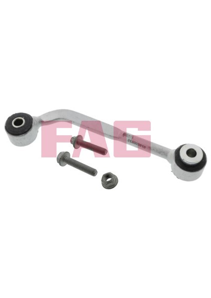 Askı Rotu Arka Sol Mercedes W203 S203 CL203 C209 A209 R171