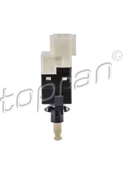 Fren Lamba Salterı Mercedes W169 W245 C219 W211 W639 B906 . Vw Crafter 30-35-50