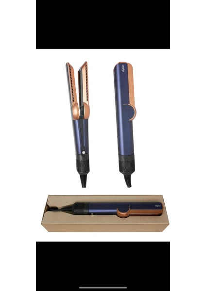 The Iceflow Flip Straw Pipetli Termos Bardak 0.89 fiyatları