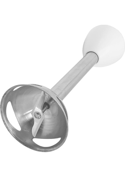 Sinbo Uyumlu Shb 3171 S Blender Parçalayıcı Metal Ayak