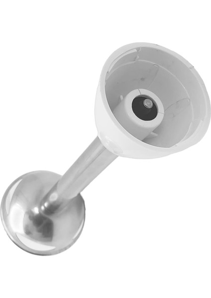 Sinbo Uyumlu Shb 3171 S Blender Parçalayıcı Metal Ayak fiyatları