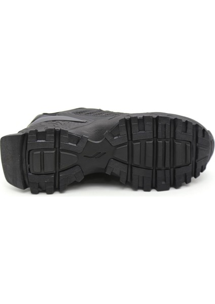 Stellar Traıl Unisex Spor Ayakkabı fırsatları