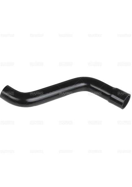 Radyatör Alt Hortumu Opel Calıbra 2.0 88-95