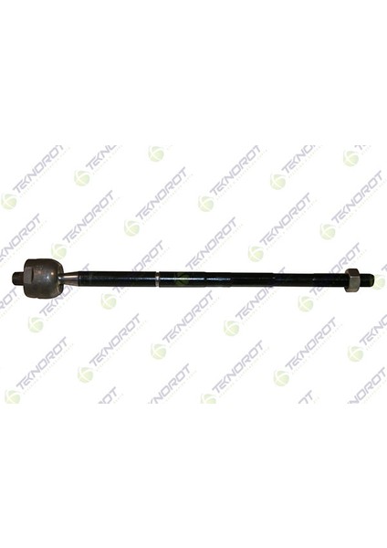 Rot Mili Sağ-Sol Chevrolet Opel Mokka 12 Chevrolet Aveo T300 11 Trax 12