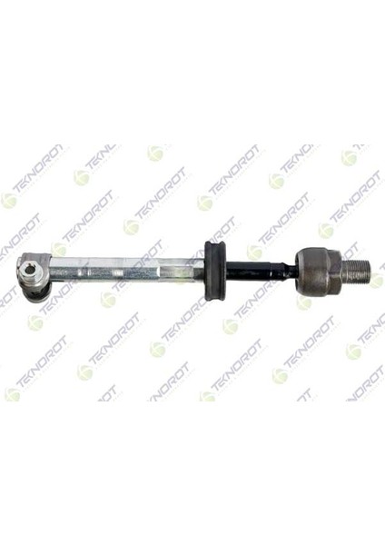 Rot Mılı Sol Bmw E30 82 94