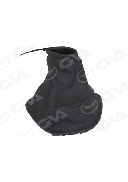 Msa-Shop Vites Körüğü Siyah Mercedes Vito 639