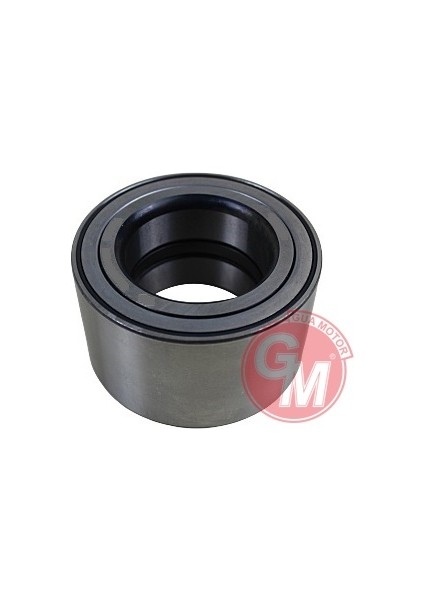 Ön Teker Rulmanı Metal Kapak Master Iı-Movano Iı-Ducato Iı-Boxer Iı 2.5-2.8 00