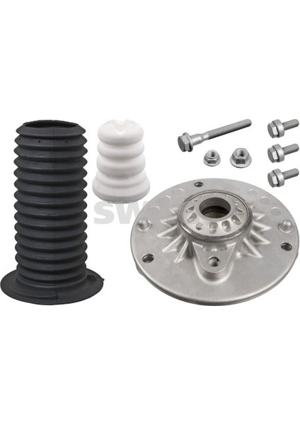 Amortısor Ust Takoz Setı On Bmw F20 F21 F23 F22 F30 F34 F31 F33 F32 F36 11 15 3 Delık