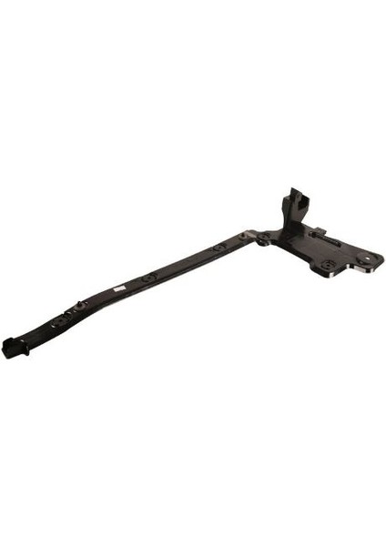 Arka Tampon Köşe Braketi Alt Sağ Kısa-Orta Şase Transıt V-363 14