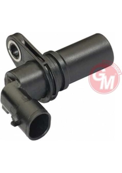 Krank Mil Sensörü Astra J-H-Corsa C-D-Doblo-Punto-Egea-Lınea-Palıo-Bıpper-Nemo 1.3 Mjtd-Cdtı-Hdı-Dth Dtj-Dtc 4708543-1920.SQ
