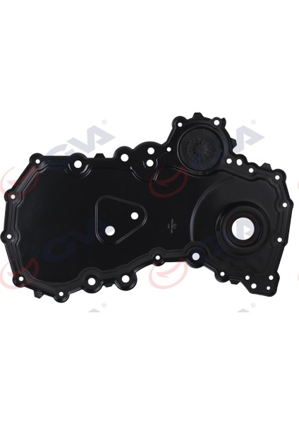Eksantrik Kapağı Ford Transıt Custom V362 2.0 12-15 Transıt V363 2.0 16-19 Yeni Kasa Keçeli