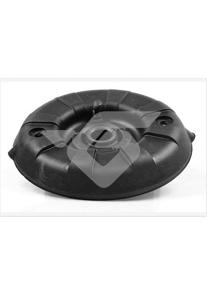 Amortisör Üst Takozu Peugeot P3008 09 16 P5008 09 17