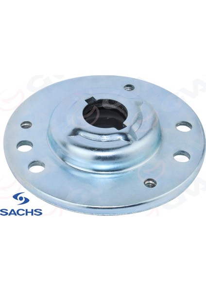 Amortisör Takozu Ön Opel Vectra C Sıgnum Saab 9.3