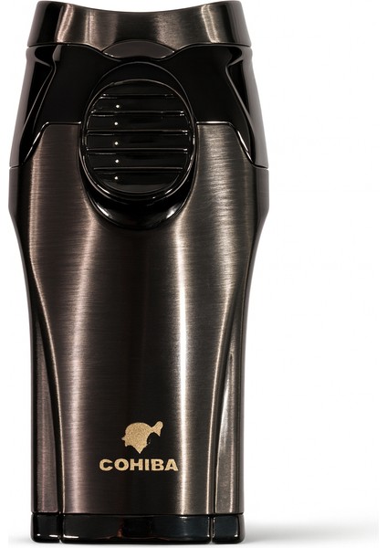 Puro Çakmağı - CCM0785