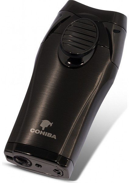 Puro Çakmağı - CCM0785 fiyatları