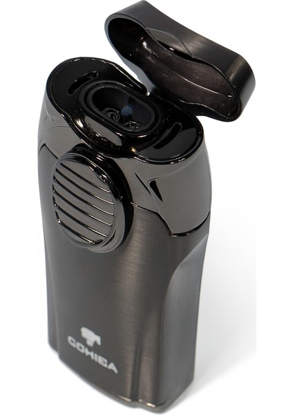 Puro Çakmağı - CCM0785 modelleri