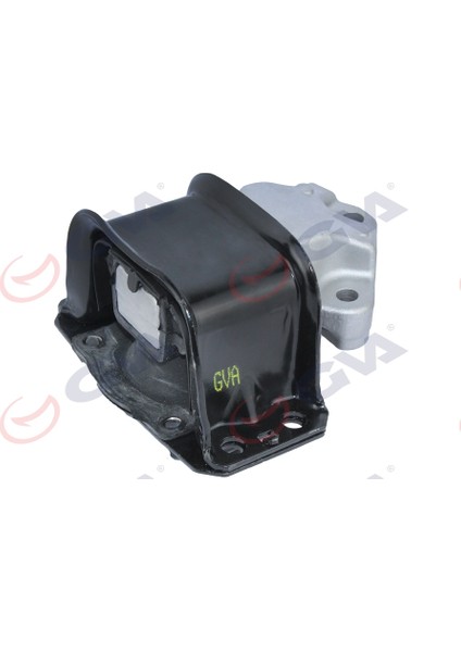 Motor Takozu Sag P307-P308-P3008-P5008-BERLINGO-PARTNER-C4 Iı-Ds5 1.6 Hdi