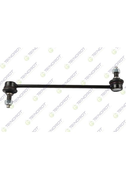 Z Rotu Ön Sağ-Sol Hyundaı Bayon 1.0l 1.2l 1.4l 21- -I20 1.1l 1.4l Crdi 15- 1.2l 1.4l 1.6l Benzinli 15-