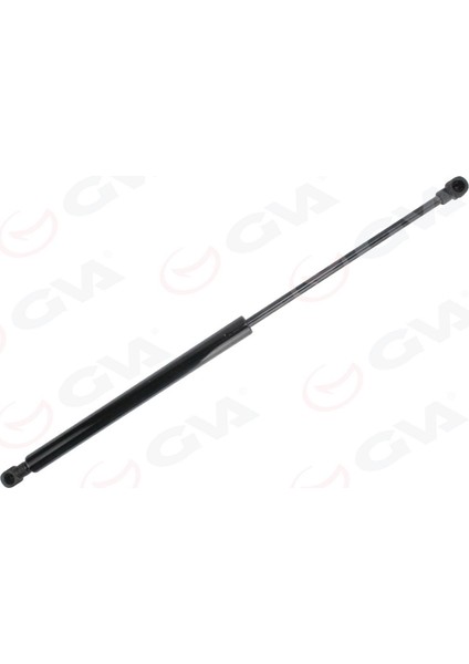 Msa-Shop Bagaj Amortisoru Sag Sol Discovery 3 L319 04 09 Disovery 4 L319 09 18 480MM/480N