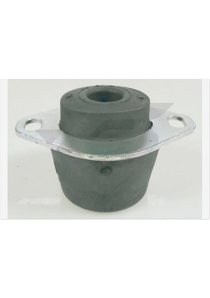 Motor Takozu Sol Şanzıman P106-P206-P307-P308-PARTNER-BERLINGO-C3 Aır-C4-Saxo-Xsara-Ds4 1.4-1.6 Thp-Vtı-Hdı